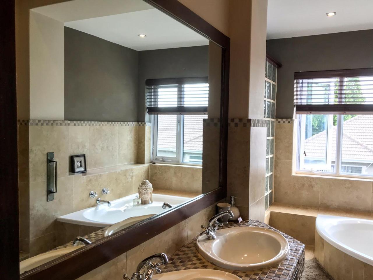Avatara Bed & Breakfast كيب تاون المظهر الخارجي الصورة